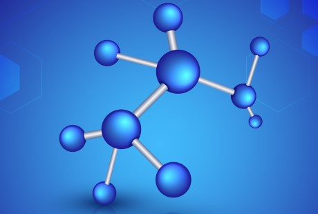 Image hover effect image