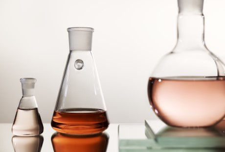 Image hover effect image