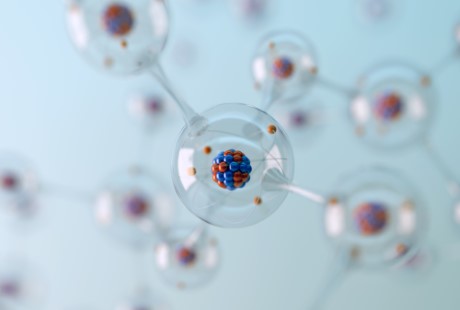 Image hover effect image