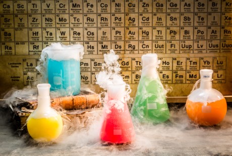 Image hover effect image