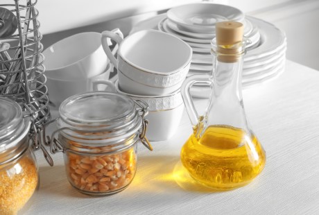 Image hover effect image